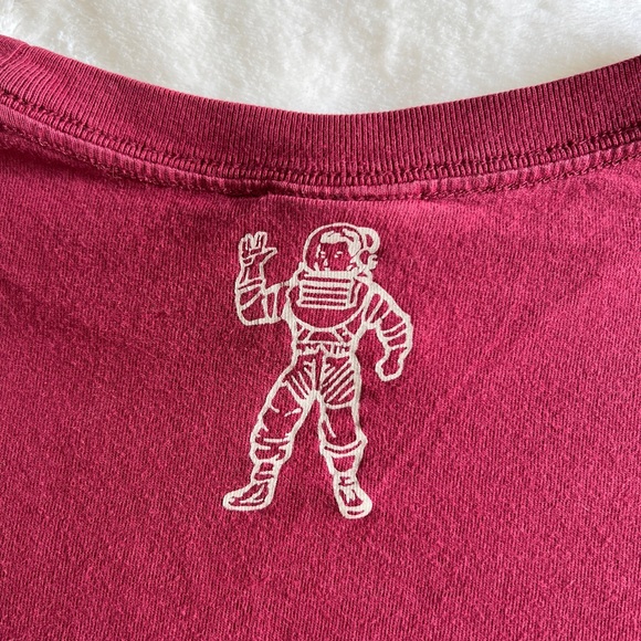 Billionaire Boys Club T-Shirt - Picture 4 of 7